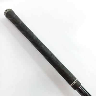 미즈노 MP CLK-F 5번 우드 18도 S / MP CLK-F 5W
