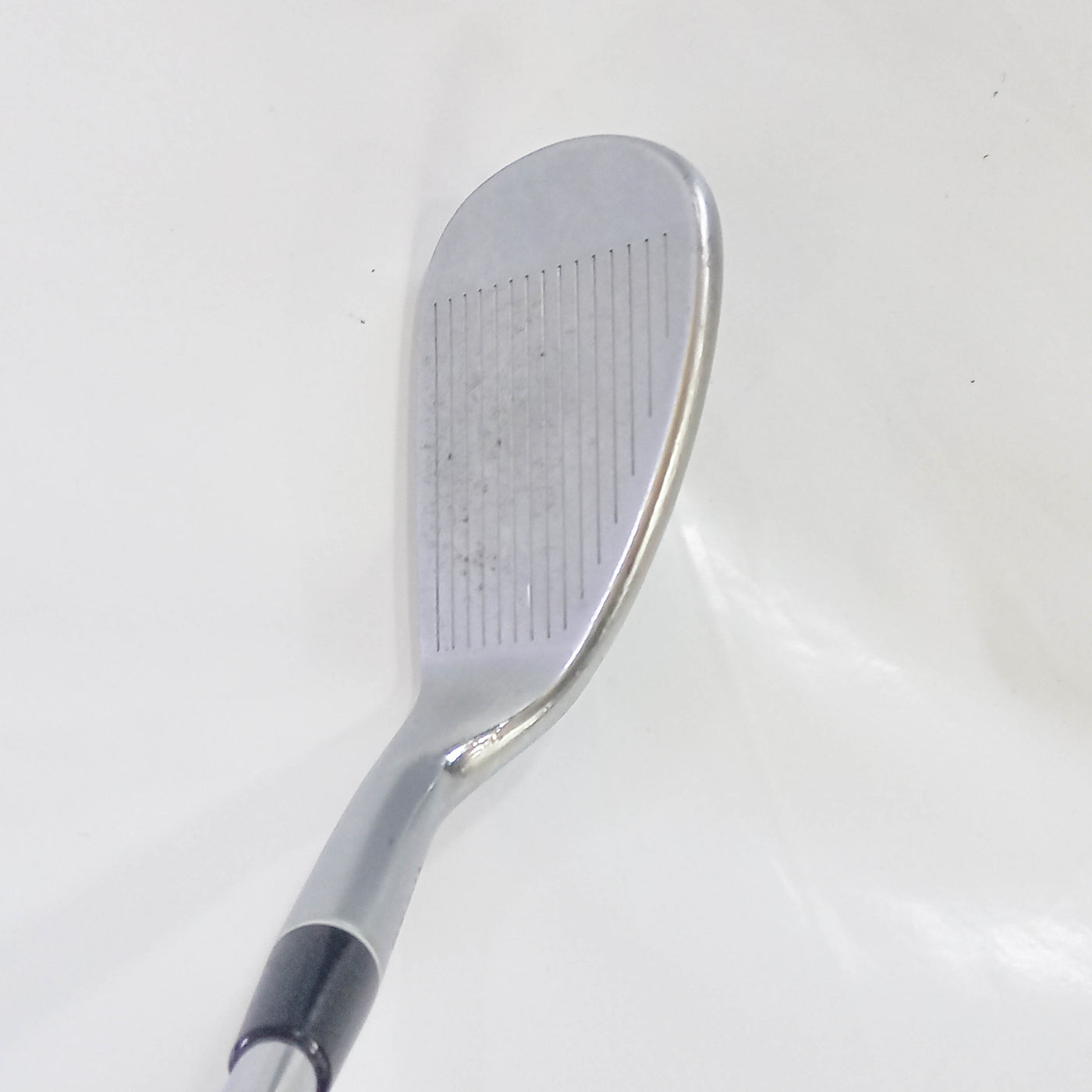 포틴 C-030 AW DG WEDGE