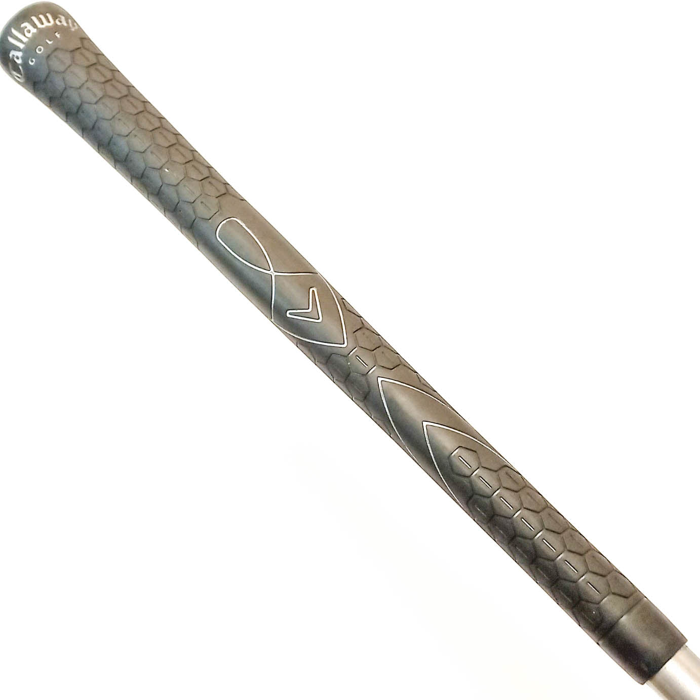캘러웨이 BIG BERTHA PW R