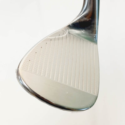 골프파트너 넥스젠 포지드 웨지(2022) 58/11/ NS PRO 950GH NEO S / NEXGEN FORGED WEDGE(2022) 58/11
