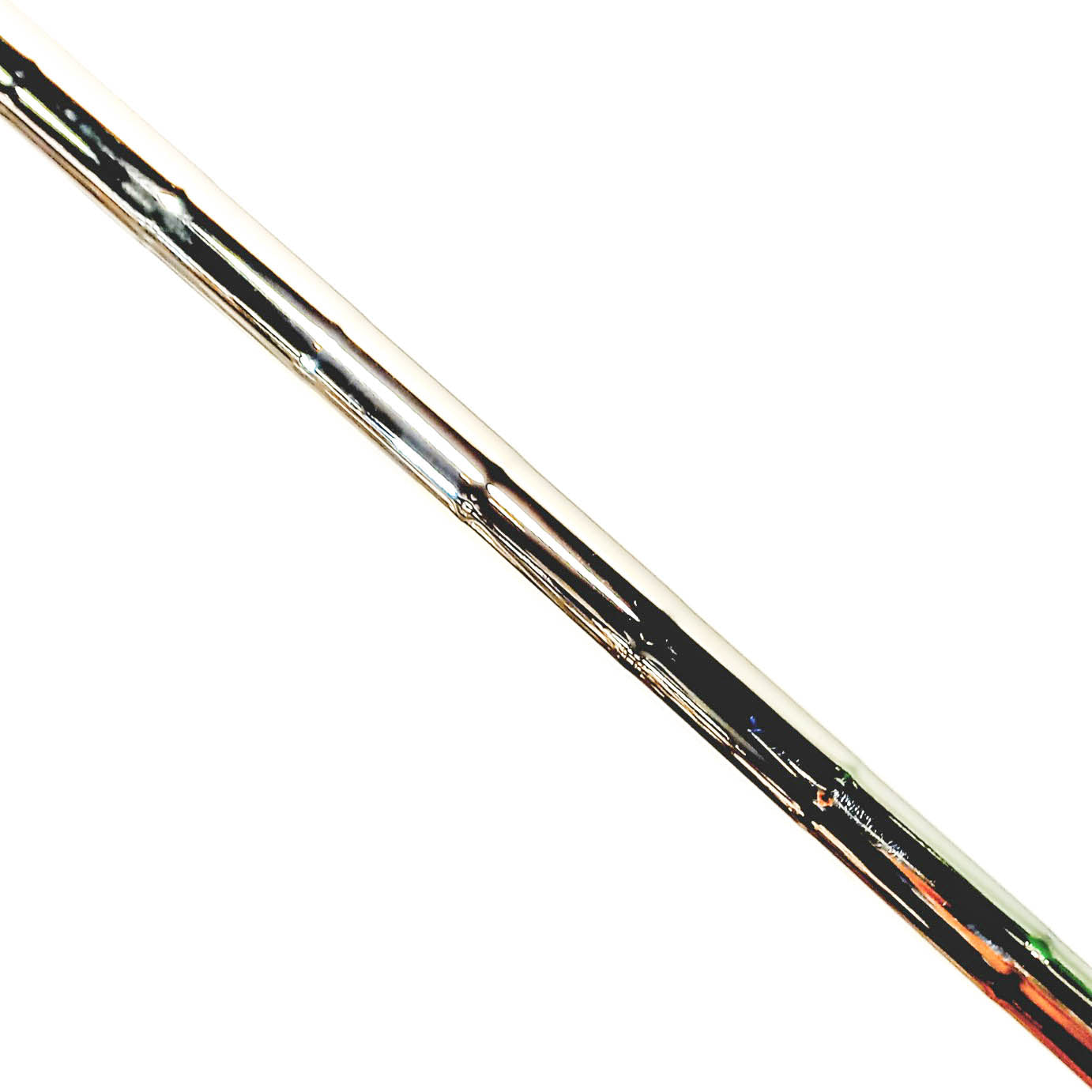 골프파트너 넥스젠 포지드 웨지(2022) 58/11/ NS PRO 950GH NEO S / NEXGEN FORGED WEDGE(2022) 58/11