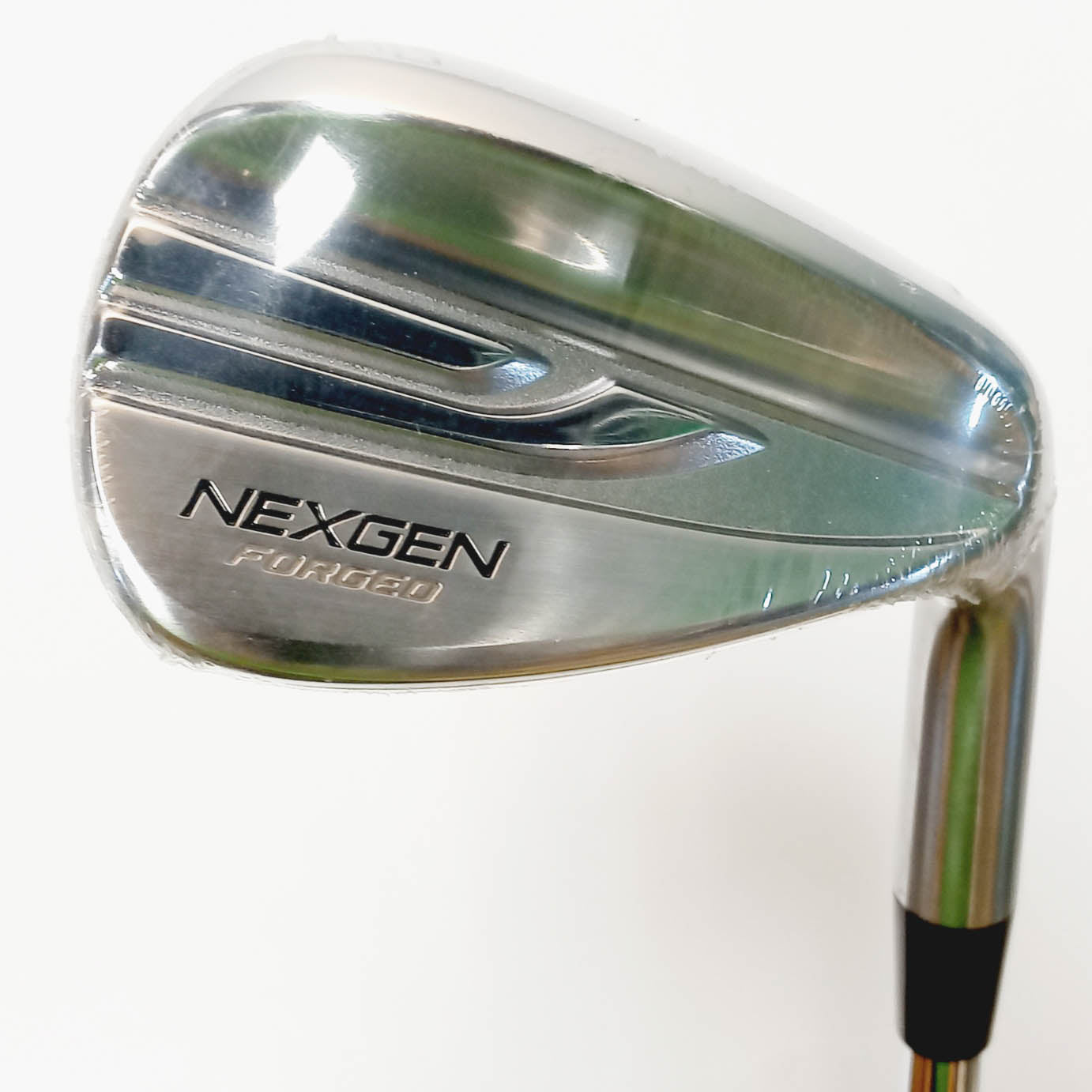 골프파트너 넥스젠 포지드 웨지(2022) 50/10/ Dynamic Gold S200 / NEXGEN FORGED WEDGE(2022) 50/10