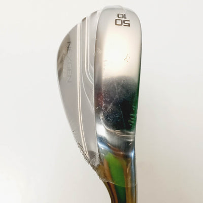 골프파트너 넥스젠 포지드 웨지(2022) 50/10/ Dynamic Gold S200 / NEXGEN FORGED WEDGE(2022) 50/10