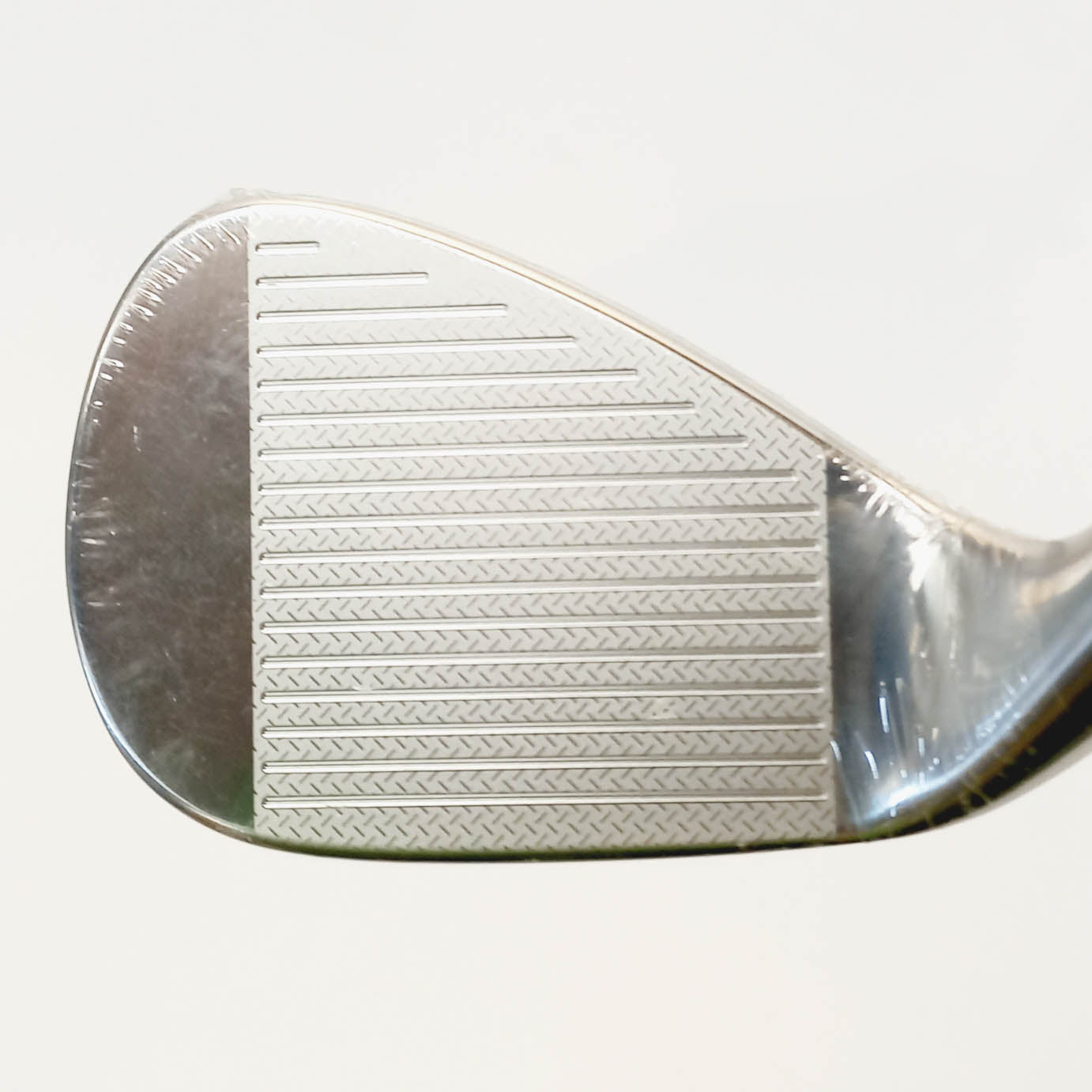 골프파트너 넥스젠 포지드 웨지(2022) 50/10/ Dynamic Gold S200 / NEXGEN FORGED WEDGE(2022) 50/10