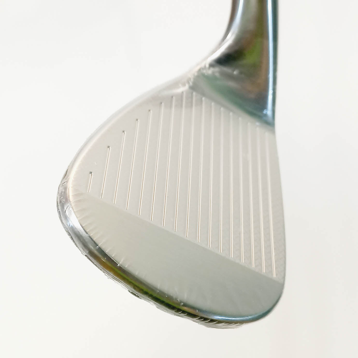 골프파트너 넥스젠 포지드 웨지(2022) 50/10/ Dynamic Gold S200 / NEXGEN FORGED WEDGE(2022) 50/10