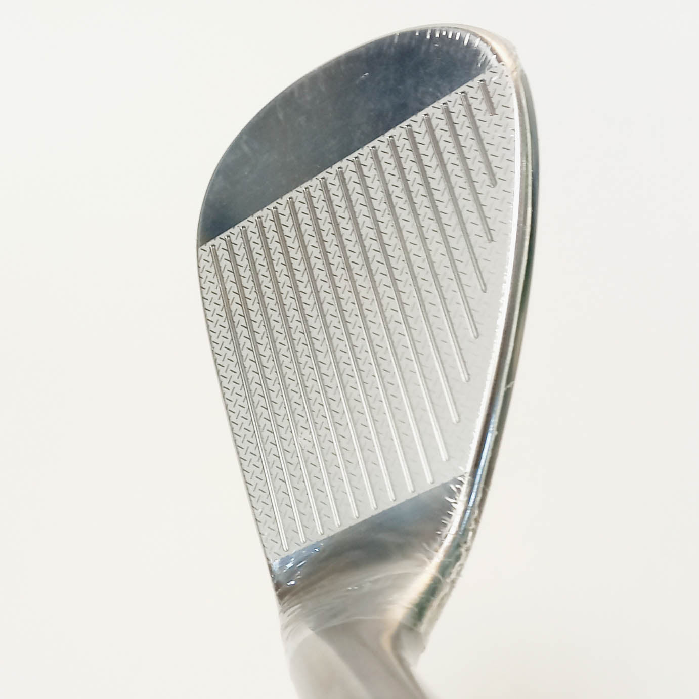 골프파트너 넥스젠 포지드 웨지(2022) 50/10/ Dynamic Gold S200 / NEXGEN FORGED WEDGE(2022) 50/10
