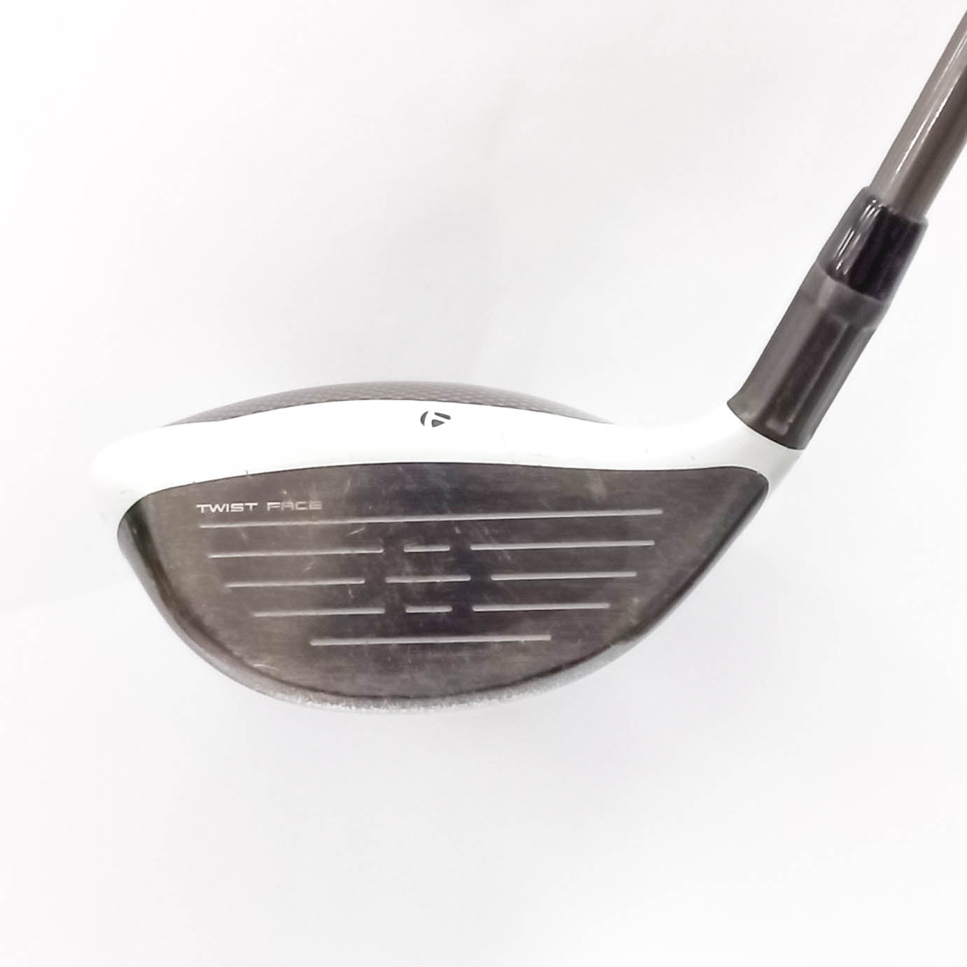 테일러메이드 심 맥스 5번 우드 18도 R / SIM MAX 5W TENSEI BLUE TM50 R
