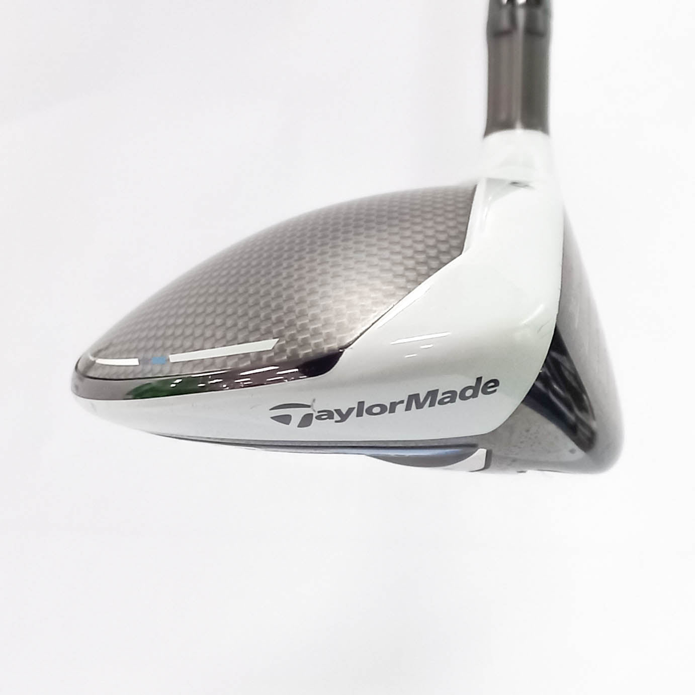 테일러메이드 심 맥스 5번 우드 18도 R / SIM MAX 5W TENSEI BLUE TM50 R