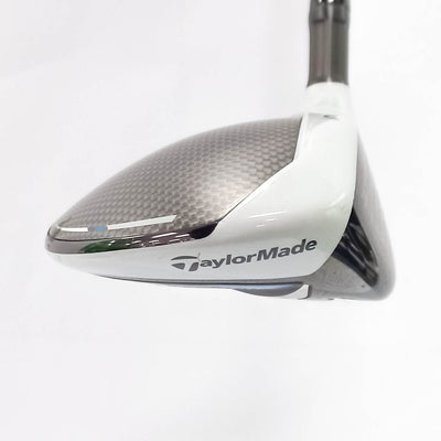 테일러메이드 심 맥스 5번 우드 18도 R / SIM MAX 5W TENSEI BLUE TM50 R