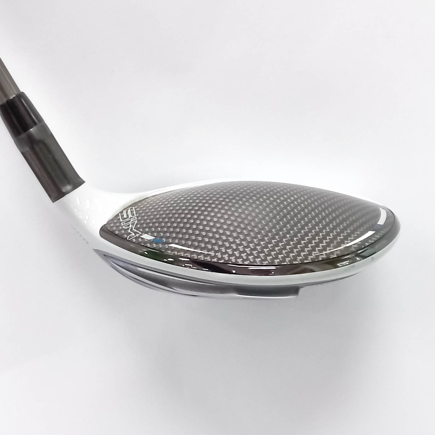 테일러메이드 심 맥스 5번 우드 18도 R / SIM MAX 5W TENSEI BLUE TM50 R