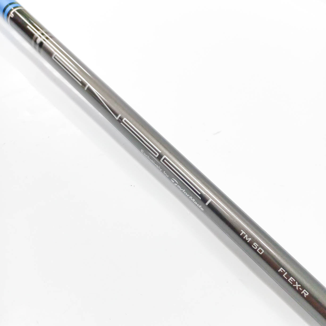 테일러메이드 심 맥스 5번 우드 18도 R / SIM MAX 5W TENSEI BLUE TM50 R