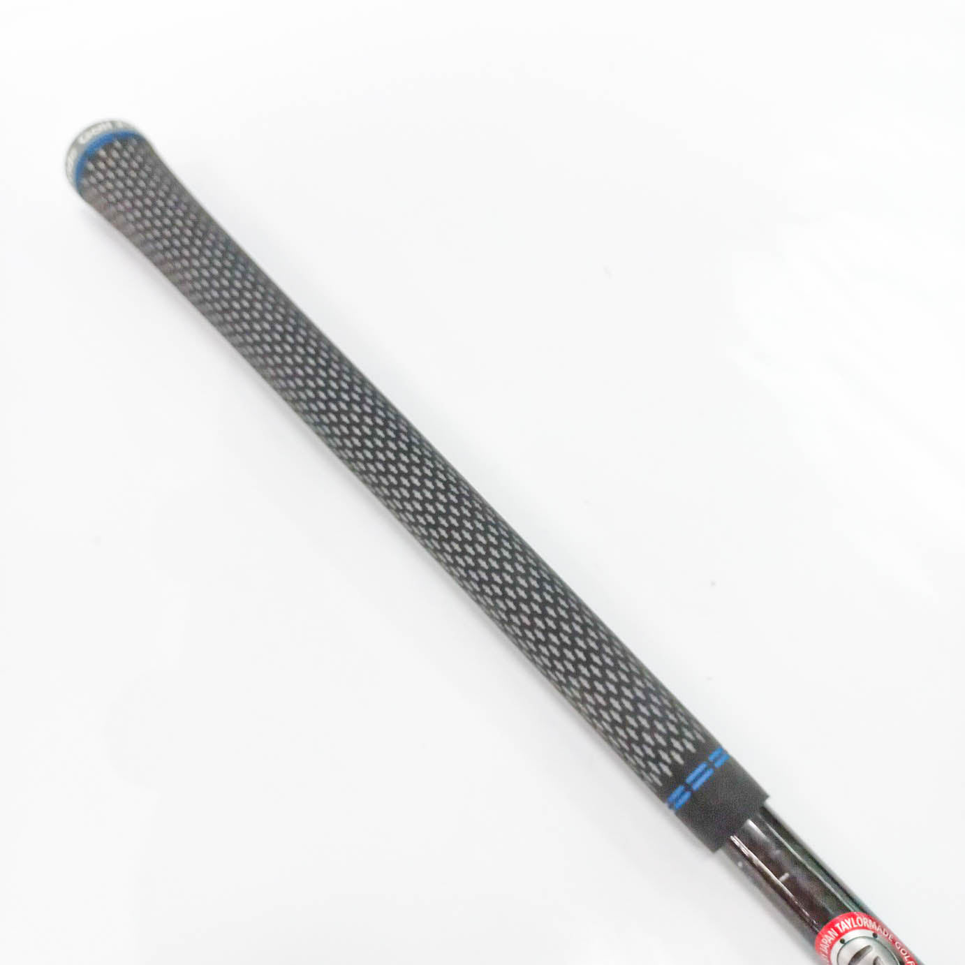 테일러메이드 심 맥스 5번 우드 18도 R / SIM MAX 5W TENSEI BLUE TM50 R