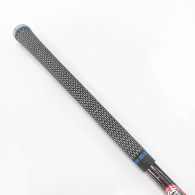 테일러메이드 심 맥스 5번 우드 18도 R / SIM MAX 5W TENSEI BLUE TM50 R