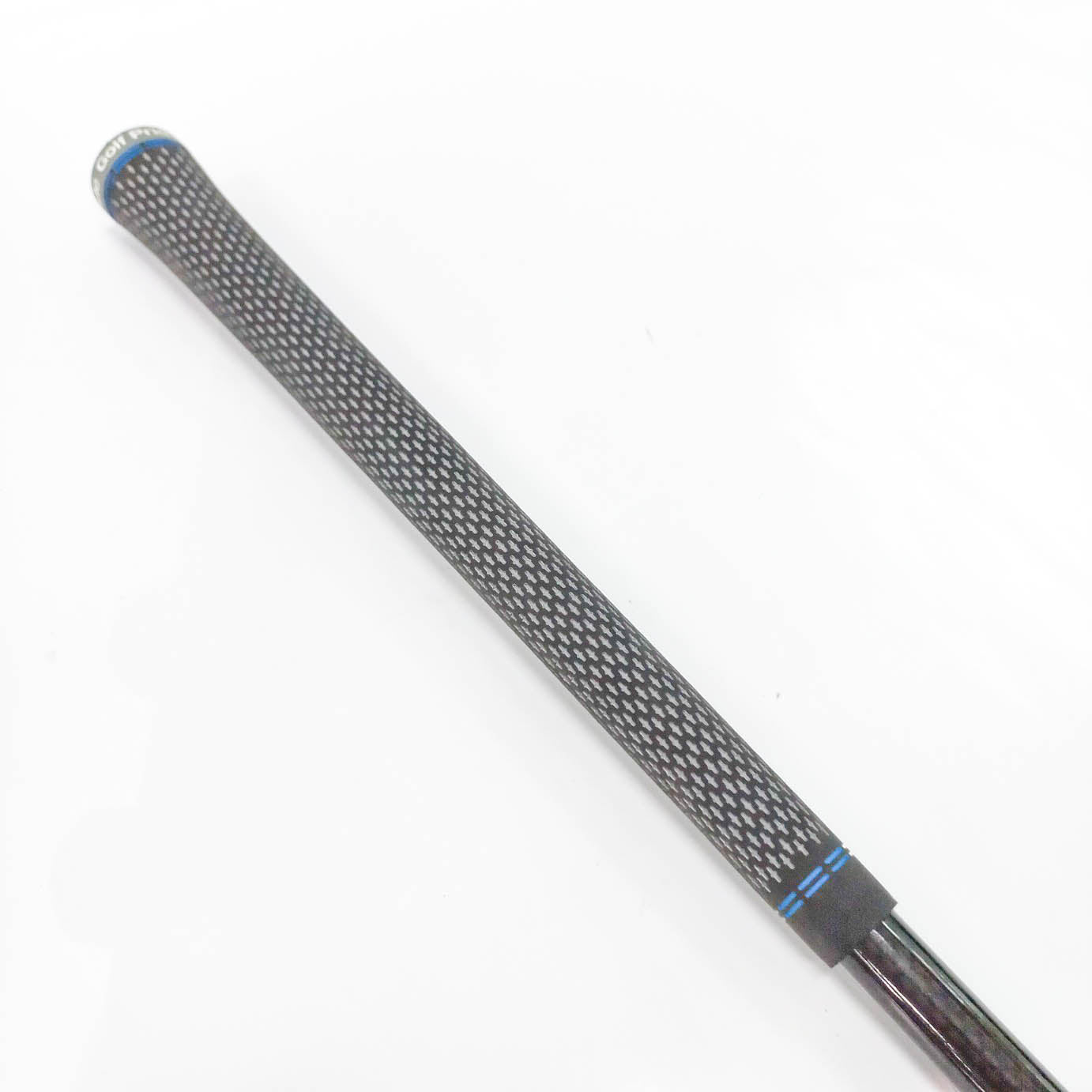 테일러메이드 심 맥스 5번 우드 18도 R / SIM MAX 5W TENSEI BLUE TM50 R