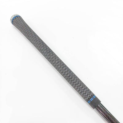 테일러메이드 심 맥스 5번 우드 18도 R / SIM MAX 5W TENSEI BLUE TM50 R