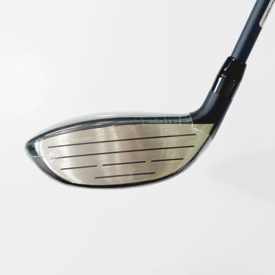 브리지스톤 BRIDGESTONE B2 5W Diamana BS50 S