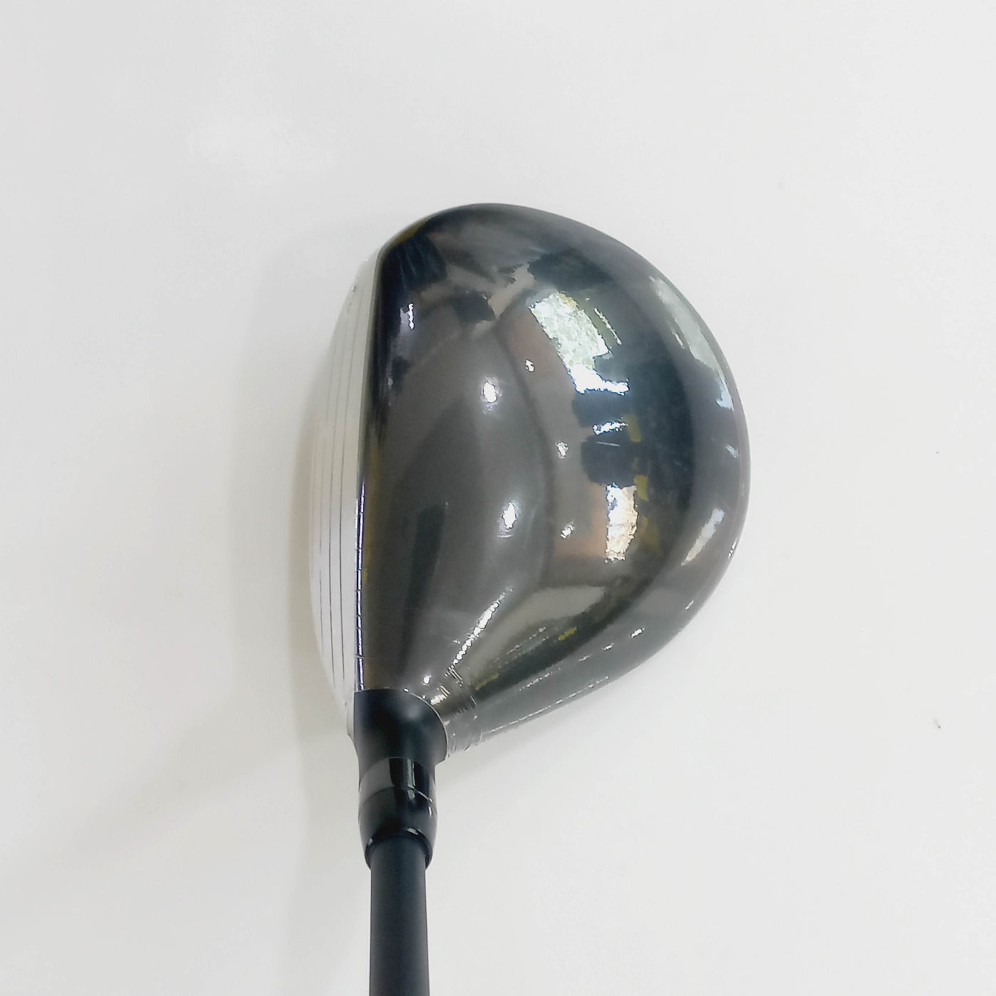 브리지스톤 BRIDGESTONE B2 5W Diamana BS50 S