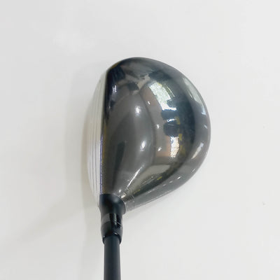 브리지스톤 BRIDGESTONE B2 5W Diamana BS50 S