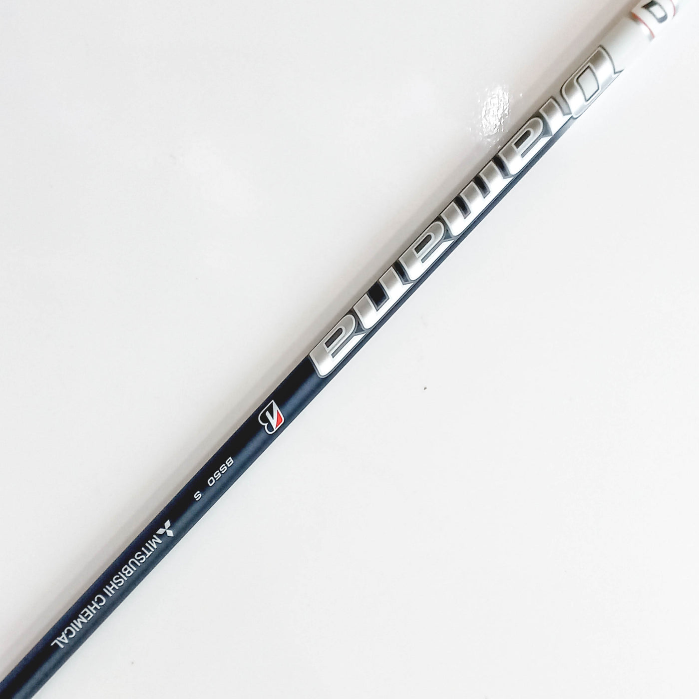 브리지스톤 BRIDGESTONE B2 5W Diamana BS50 S