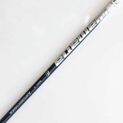 브리지스톤 BRIDGESTONE B2 5W Diamana BS50 S