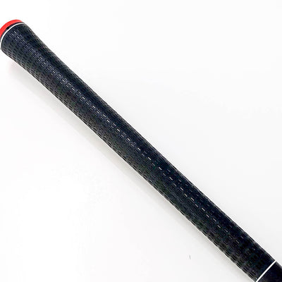 피알지알 RS RED U5 Speeder EVOLUTION for PRGR SR