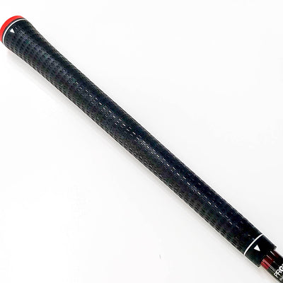피알지알 RS RED U5 Speeder EVOLUTION for PRGR SR