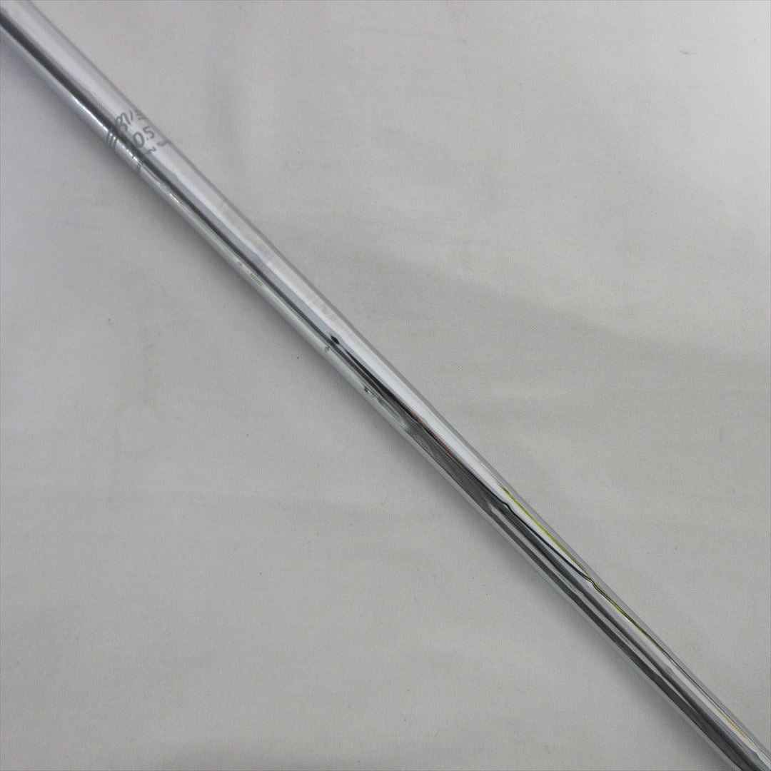 titleist wedge vokey spin milled sm9 tourchrom 56 bv 106
