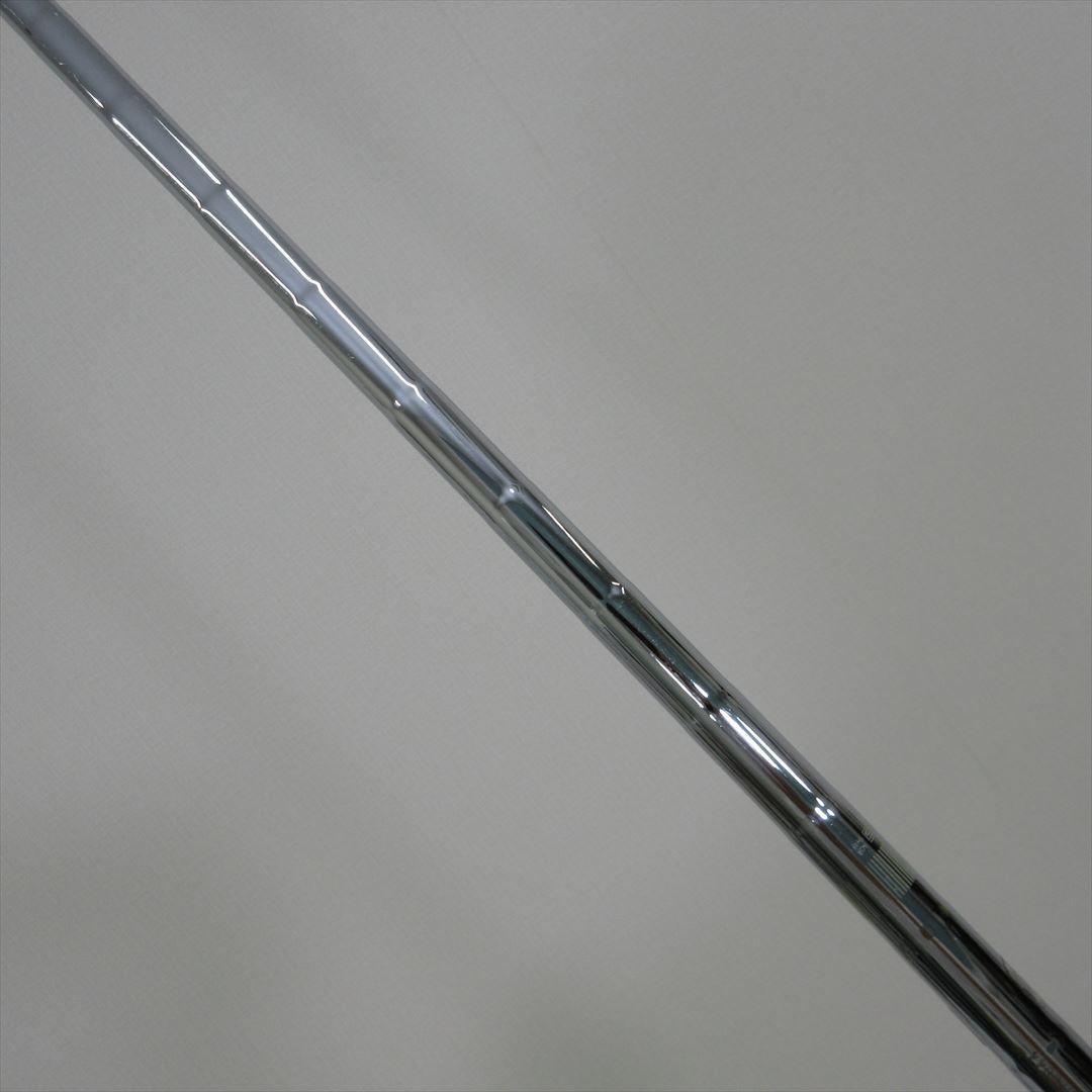 titleist wedge vokey forged2019 58 degree ns pro 950gh 2