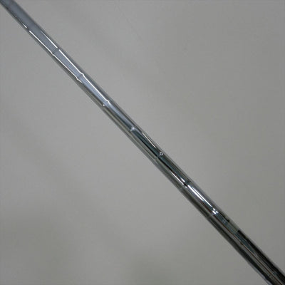 titleist wedge vokey forged2019 58 degree ns pro 950gh 2