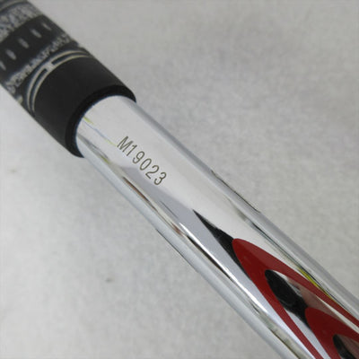 titleist wedge vokey forged2019 black 58 ns pro modus3 tour105