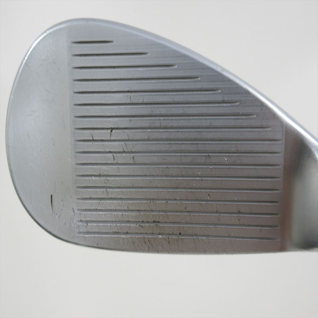 titleist wedge vokey forged2019 58 degree ns pro 950gh 2
