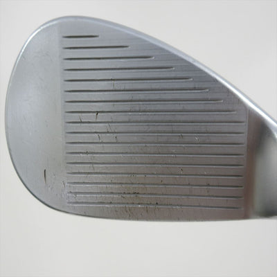titleist wedge vokey forged2019 58 degree ns pro 950gh 2