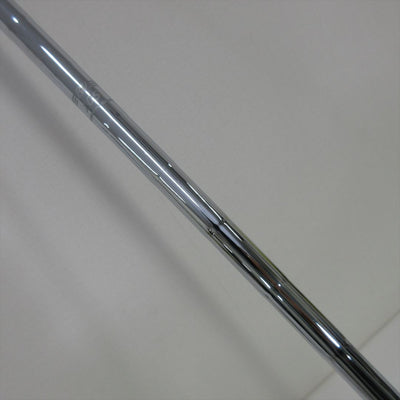 Titleist Wedge VOKEY SPIN MILLED SM9 TOURChrom 58° BV 105