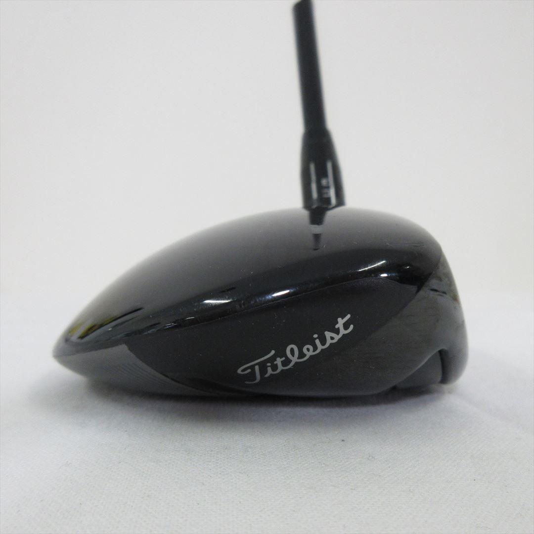 Titleist Fairway TSi2 5W 18° Stiff TSP322 55