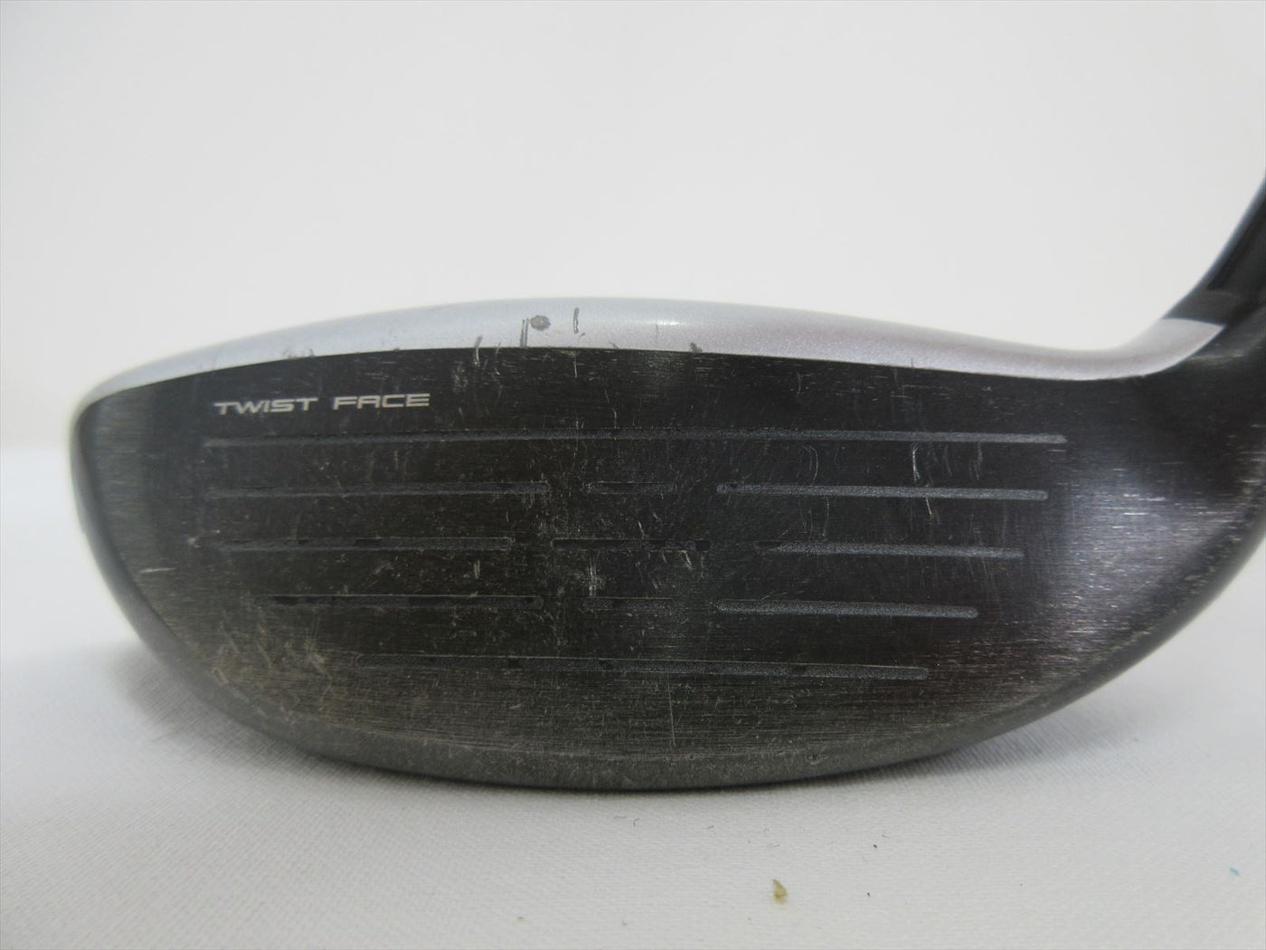taylormade hybrid m6 hy 22 regular fubuki tm62019 15