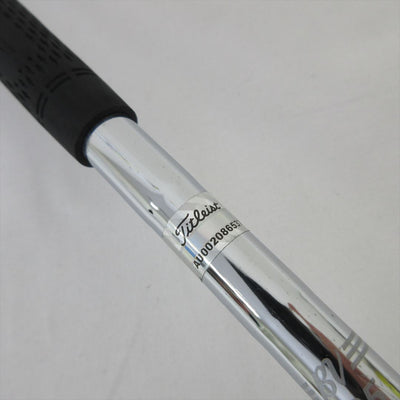 titleist-wedge-vokey-forged2021-58-bv-108