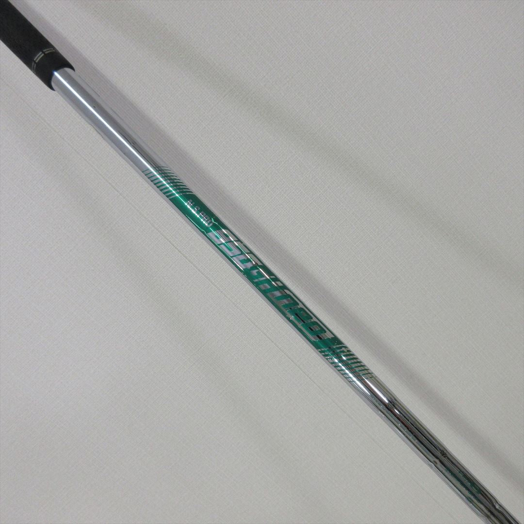 titleist-wedge-vokey-spin-milled-sm8-tour-chrome-54-ns-pro-950gh-neo
