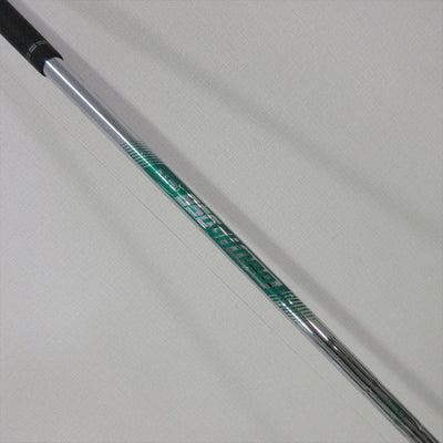 titleist-wedge-vokey-spin-milled-sm8-tour-chrome-54-ns-pro-950gh-neo