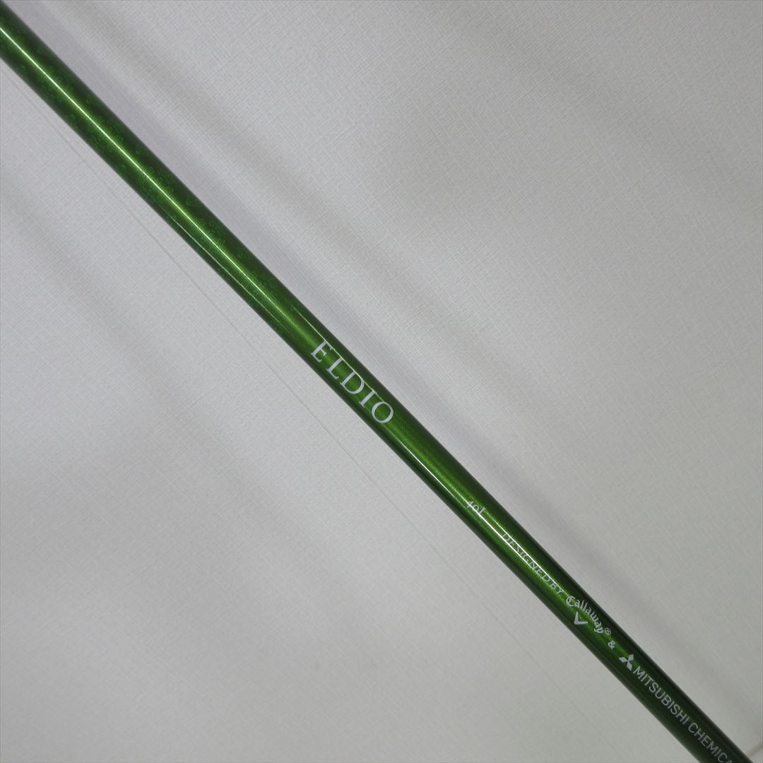 callaway hybrid epic max fast hy 23 ladies eldio for cw 41