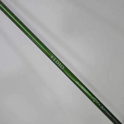 callaway hybrid epic max fast hy 23 ladies eldio for cw 41