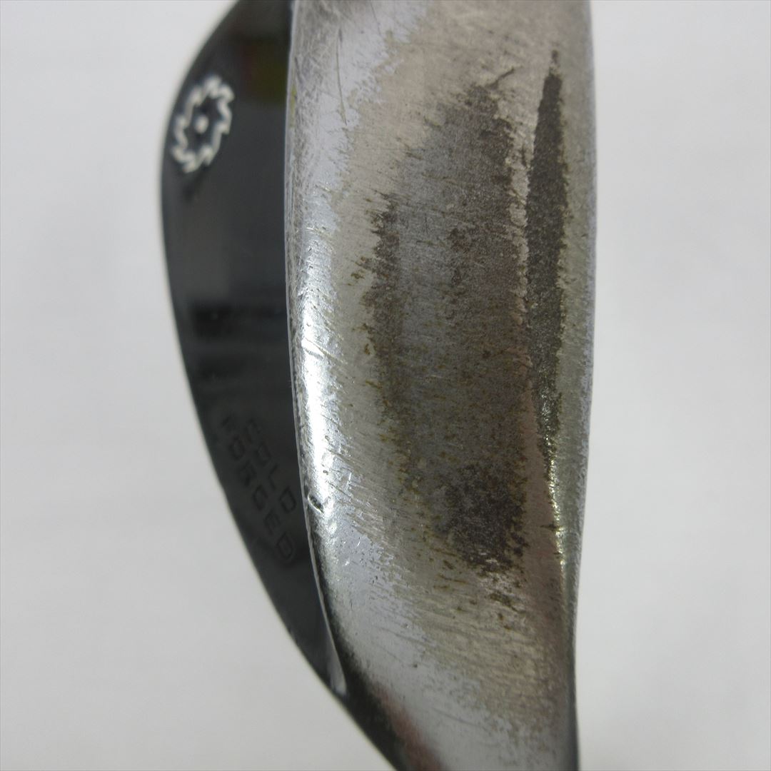 titleist wedge vokey cold forged2015 black 58 degree ns pro modus3 tour120