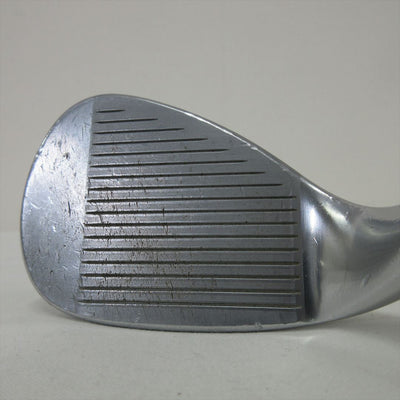 titleist-wedge-vokey-spin-milled-sm7-tour-chrome-58-ns-pro-950gh-1