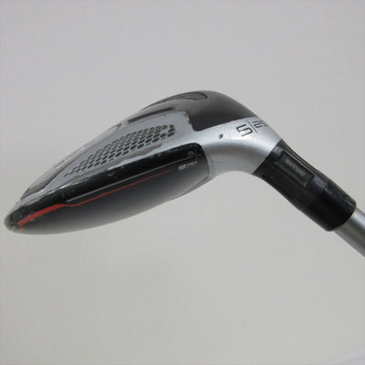 taylormade hybrid m6 hy 25 regular fubuki tm62019 4