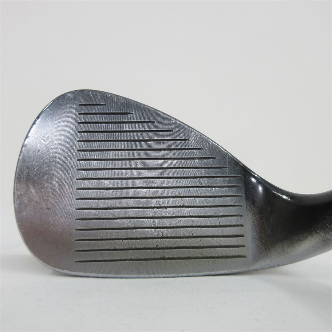 titleist wedge vokey cold forged2015 black 58 degree ns pro modus3 tour120