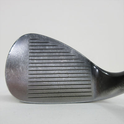titleist wedge vokey cold forged2015 black 58 degree ns pro modus3 tour120
