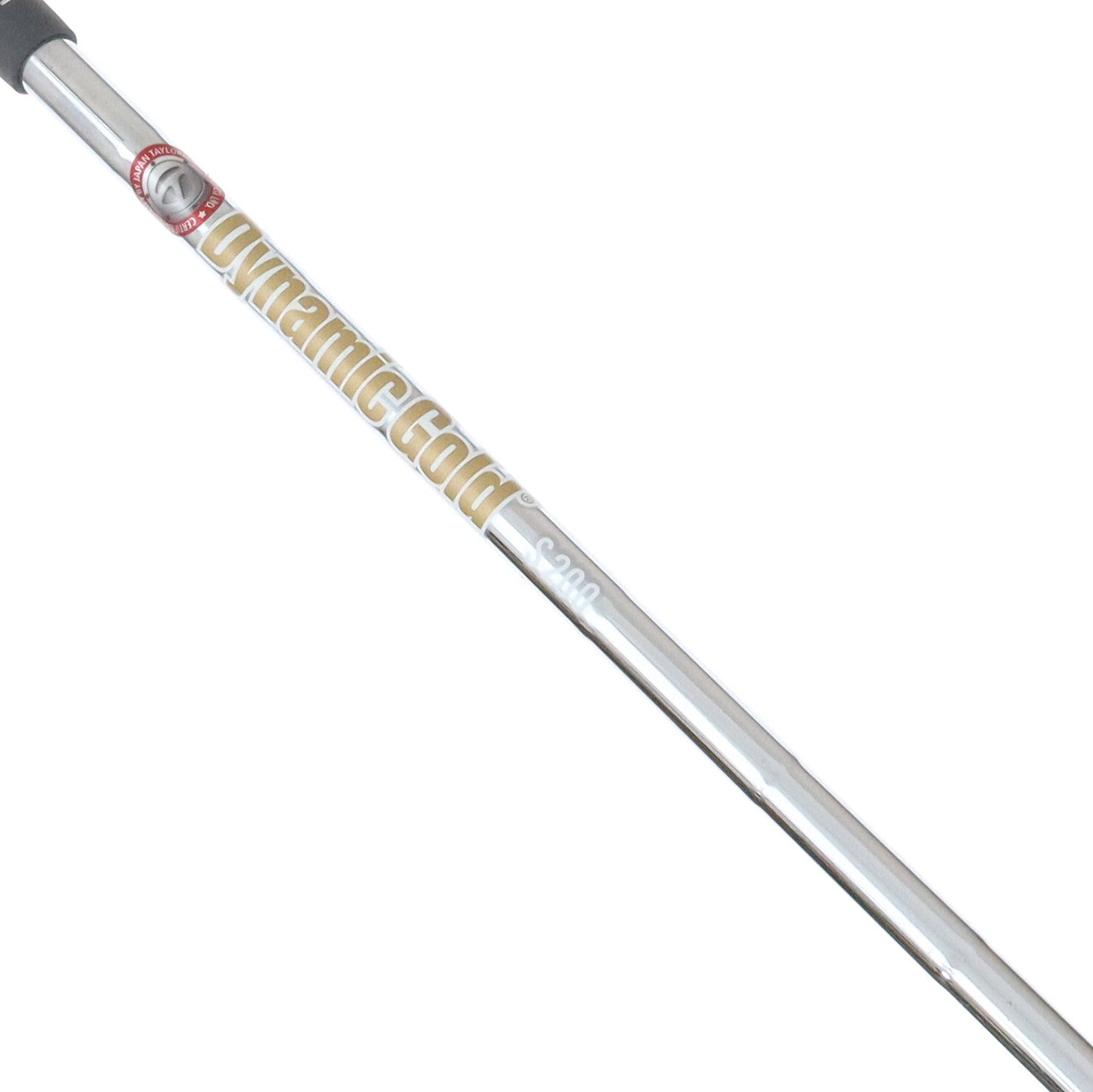 taylormade wedge taylor made milled grind hi toe2021 52 degree dynamic gold