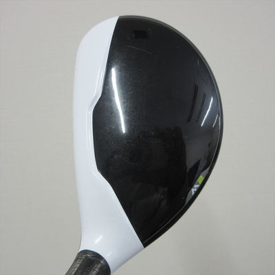 taylormade hybrid m2 2017 hy 19 stiff tm5 222