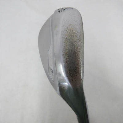 titleist wedge vokey forged2021 58 bv 105