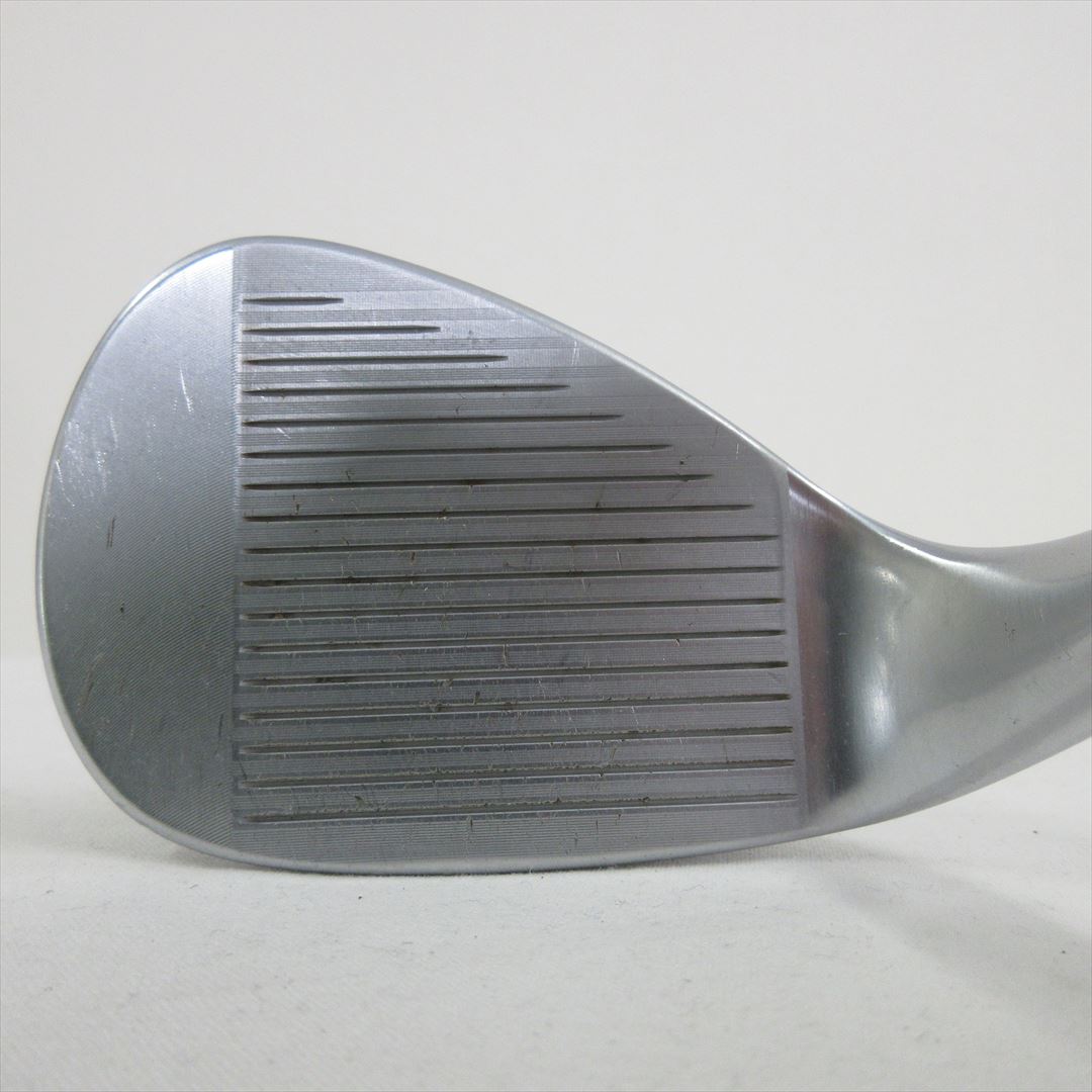 titleist wedge vokey spin milled sm8 tourchrom 58 ns pro 950gh neo