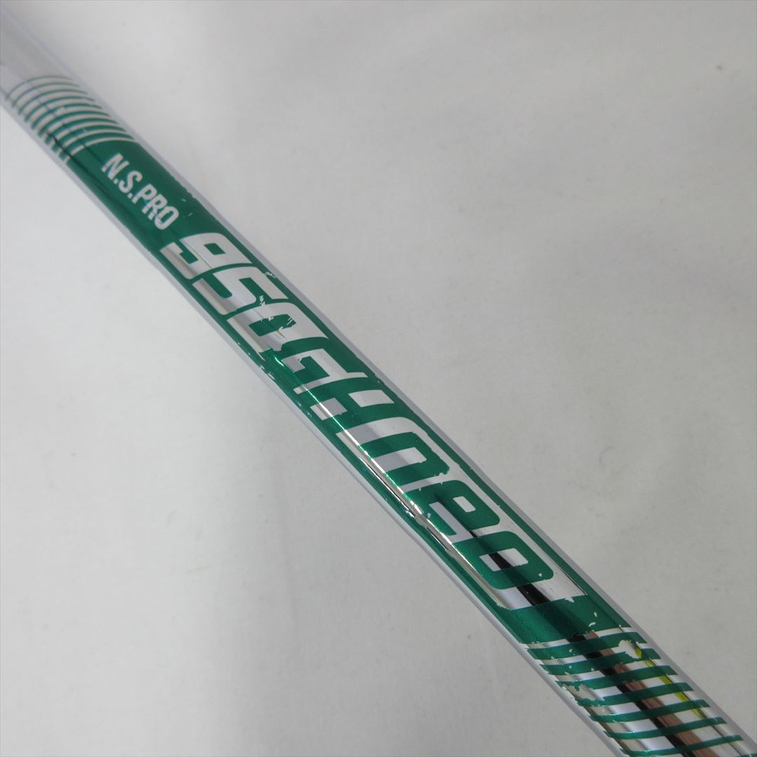 titleist-wedge-vokey-spin-milled-sm8-tour-chrome-54-ns-pro-950gh-neo